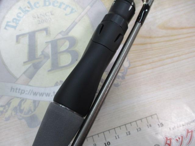 24アンフィックス S58UL-S/4