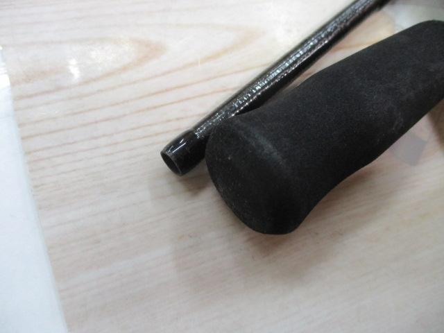 22セフィアBB S80ML