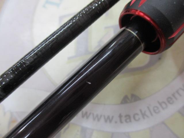 22セフィアBB S80ML