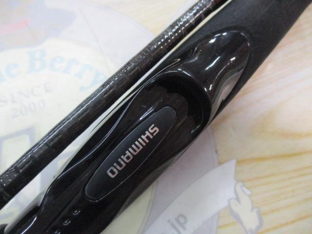 22セフィアBB S80ML