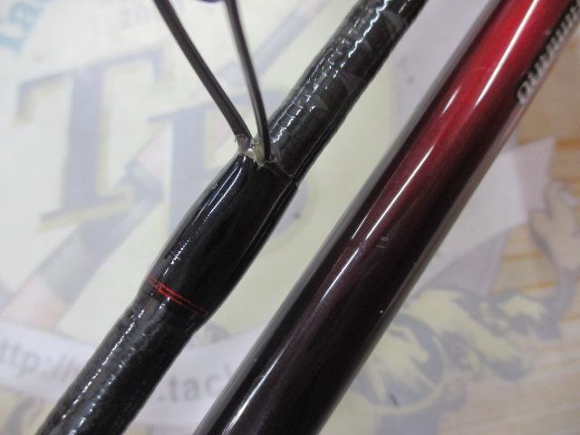 22セフィアBB S80ML