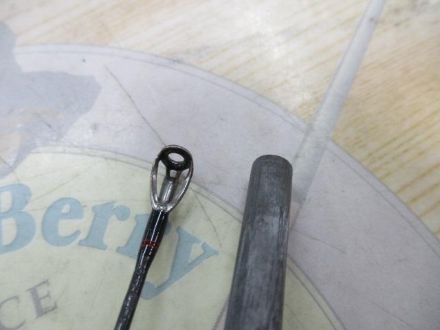 22セフィアBB S80ML