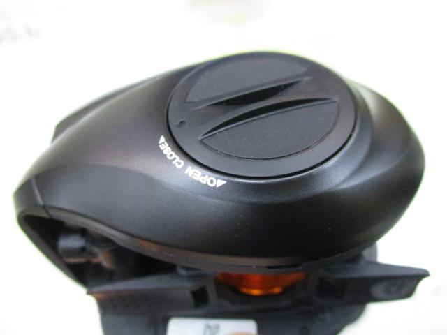 21バルケッタBB 150DH-HG