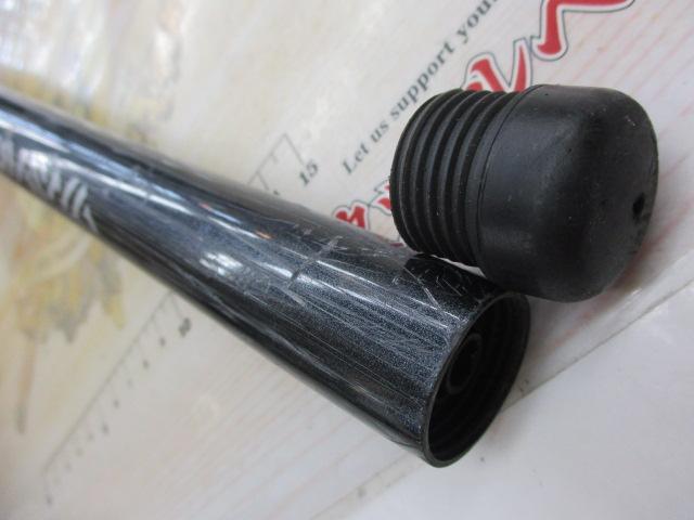 リバティクラブ磯風 3-53遠投