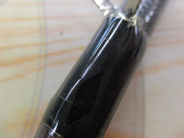 イオナスENS-71M