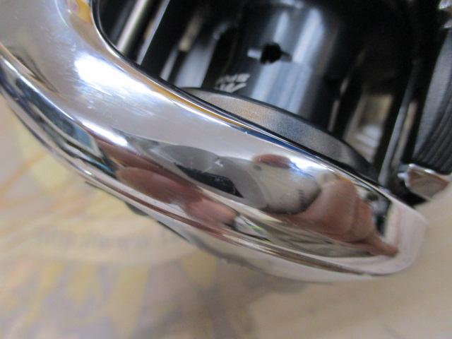 19アンタレスHG RH