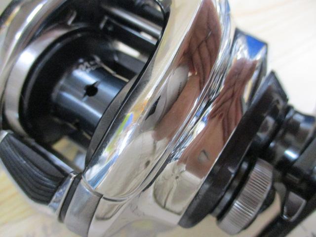 19アンタレスHG RH