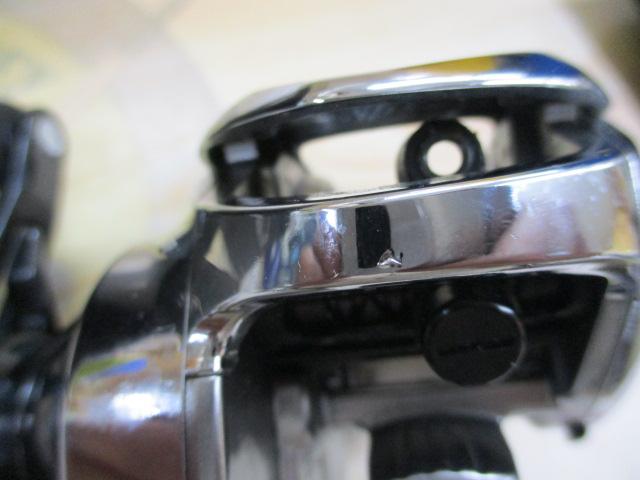 19アンタレスHG RH