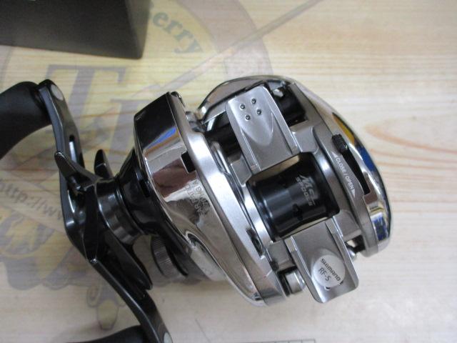 19アンタレスHG RH