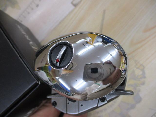 19アンタレスHG RH