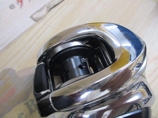 19アンタレスHG RH