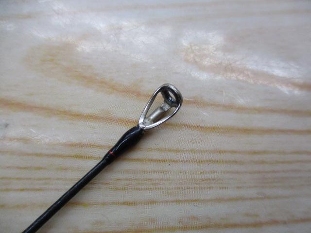 18ポイズンアドレナ 266L