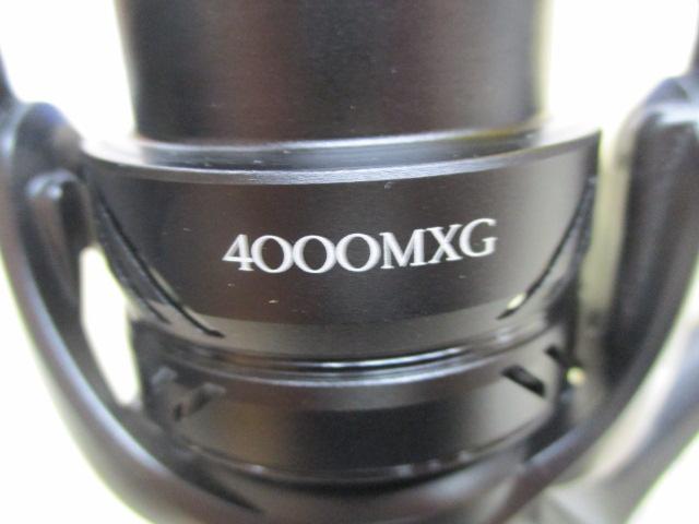 23エクスセンスXR 4000MXG