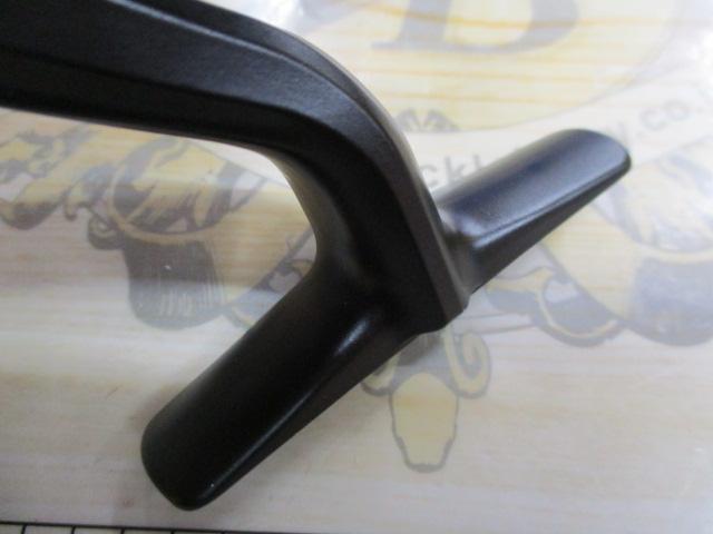 23エクスセンスXR 4000MXG
