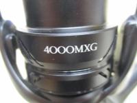 23エクスセンスXR 4000MXG
