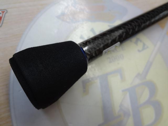 クリスター 61T-ACT