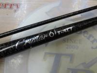 クリスター 61T-ACT