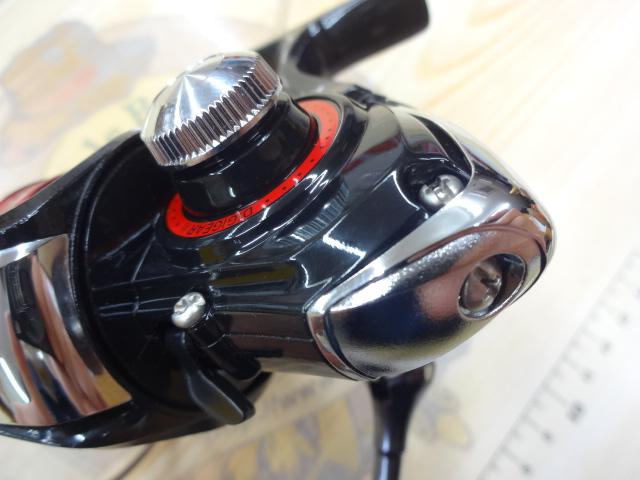 ファインモード2004DX