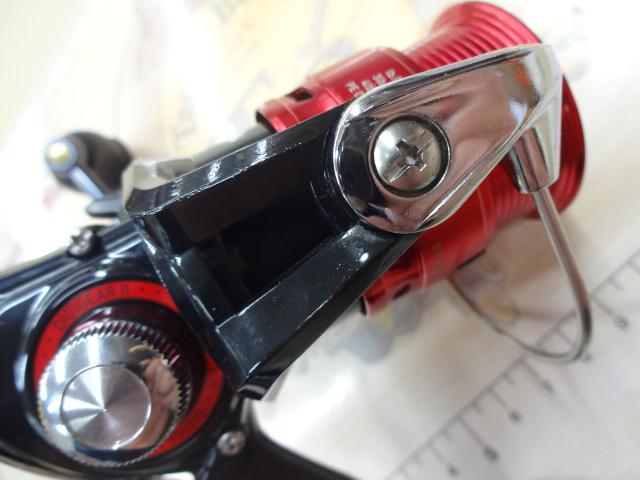 ファインモード2004DX