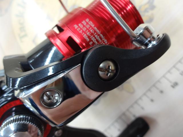 ファインモード2004DX