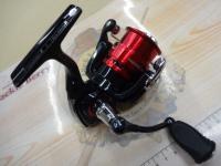 ファインモード2004DX