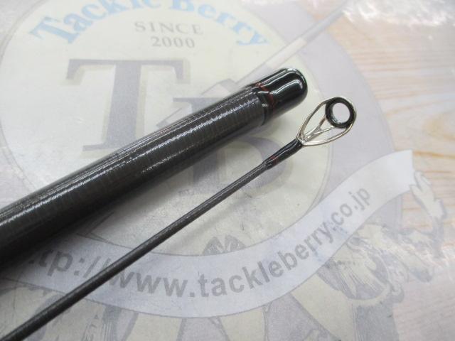 オーバーゼア 911M/MH・K