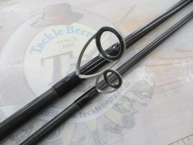 オーバーゼア 911M/MH・K