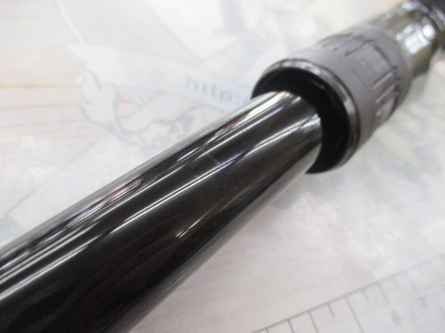 オーバーゼア 911M/MH・K