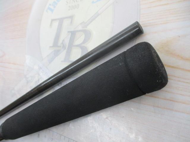 オーバーゼア 911M/MH・K