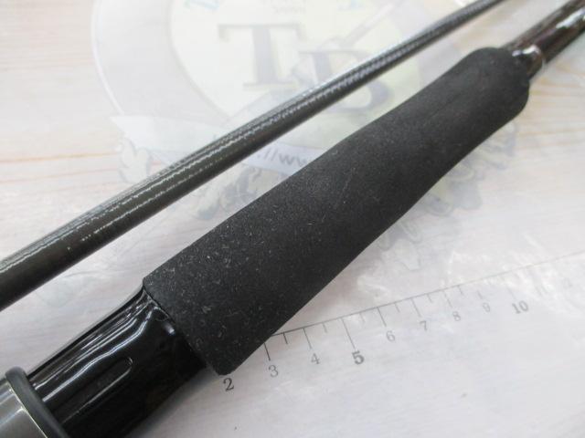 オーバーゼア 911M/MH・K