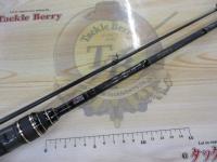 クロスフィールド XRFC-662ML-BF