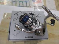 23ストラディック C2000SHG