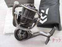 25カルディア LT3000-XH
