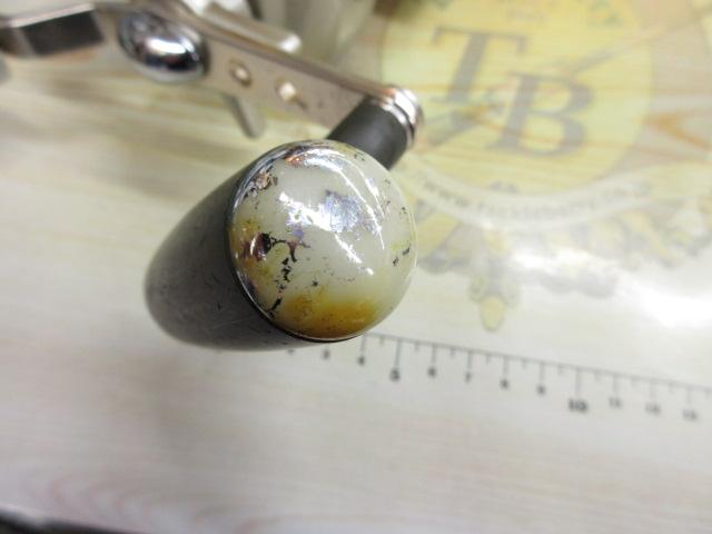 シーライン石鯛Z 40WH