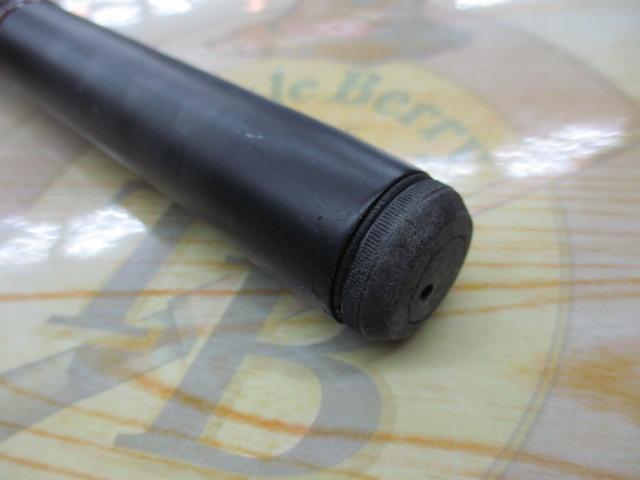 リバティクラブ小継磯 2-270