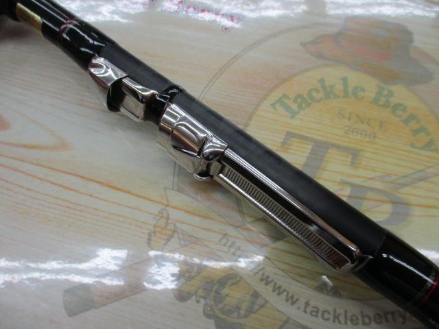 リバティクラブ小継磯 2-270