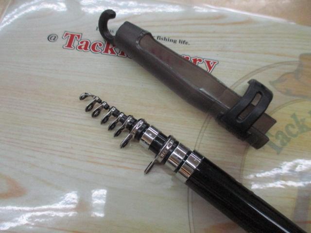 リバティクラブ小継磯 2-270