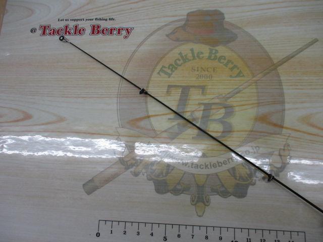 リバティクラブ小継磯 2-270