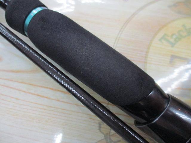 エメラルダスストイストST 88ML-SMT