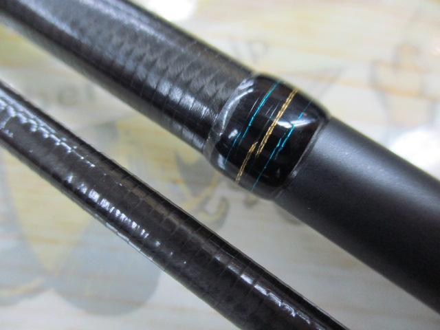 エメラルダスストイストST 88ML-SMT