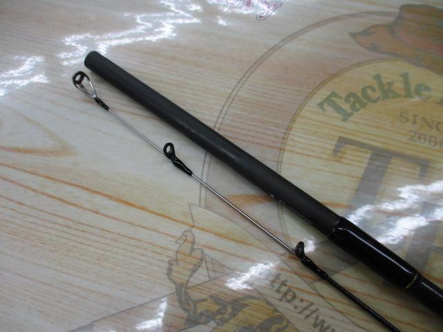 エメラルダスストイストST 88ML-SMT