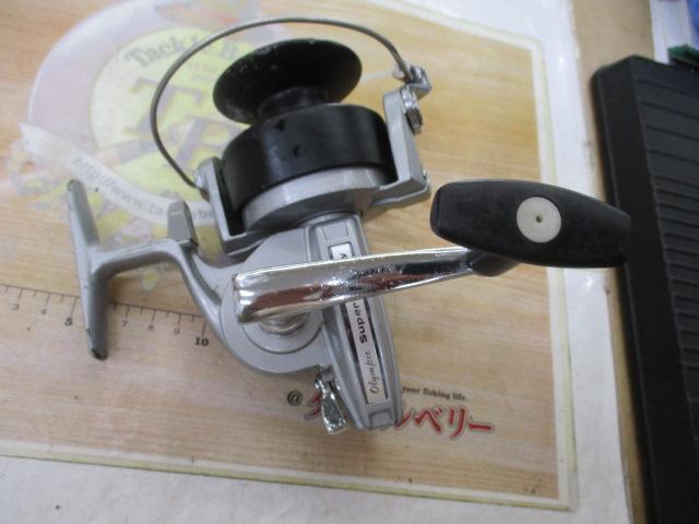 サンダーバードNo2