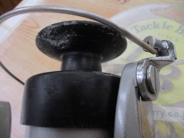 サンダーバードNo2