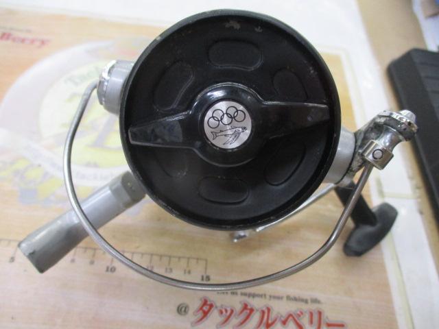 サンダーバードNo2