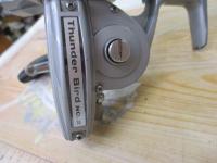 サンダーバードNo2