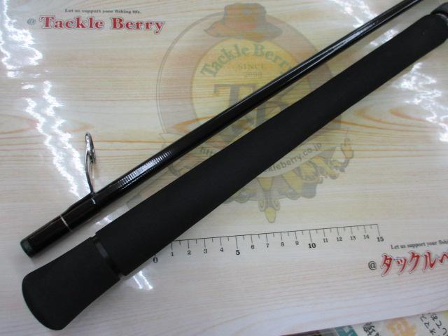 アーリー104 ERY-104H