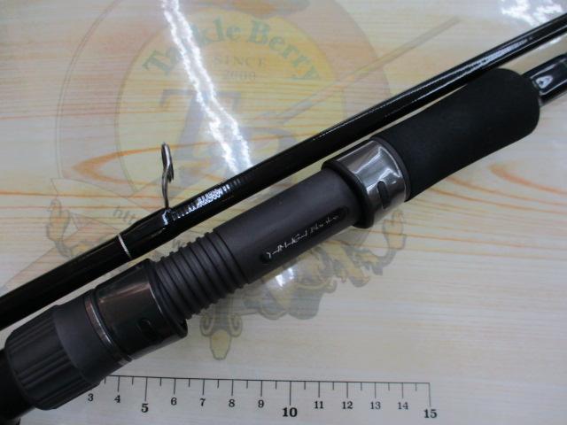 アーリー104 ERY-104H