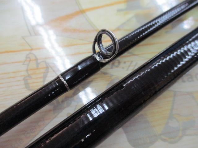 アーリー104 ERY-104H