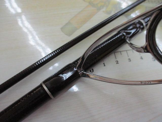 アーリー104 ERY-104H