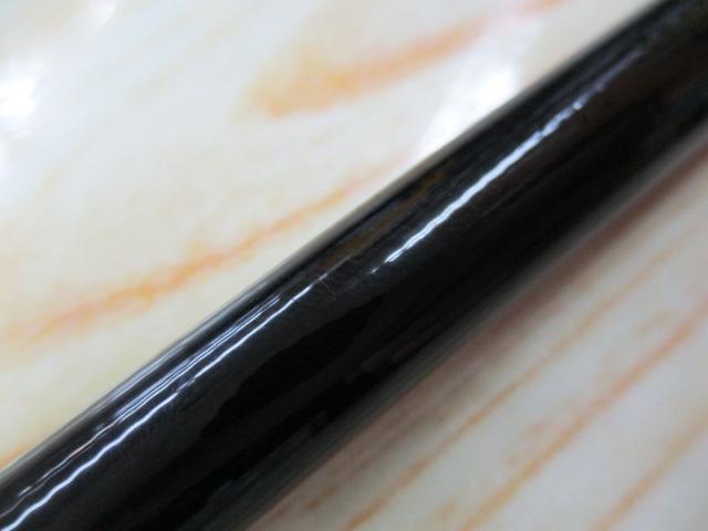 アーリー104 ERY-104H